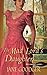 The Mad Lord's Daughter (Lords and Ladies Series)