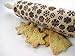 SNOWFLAKE ROLLING PIN EMBOSSING ROLLING PIN for CHRISTMAS GINGERBREAD COOKIES GIFT FOR CHRISTMAS