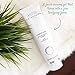 Institut Esthederm - Osmoclean Pure Cleansing Gel - Face and Neck - Make-up Remover - Sensitive to Oily Skin