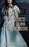 The Object of His Affection