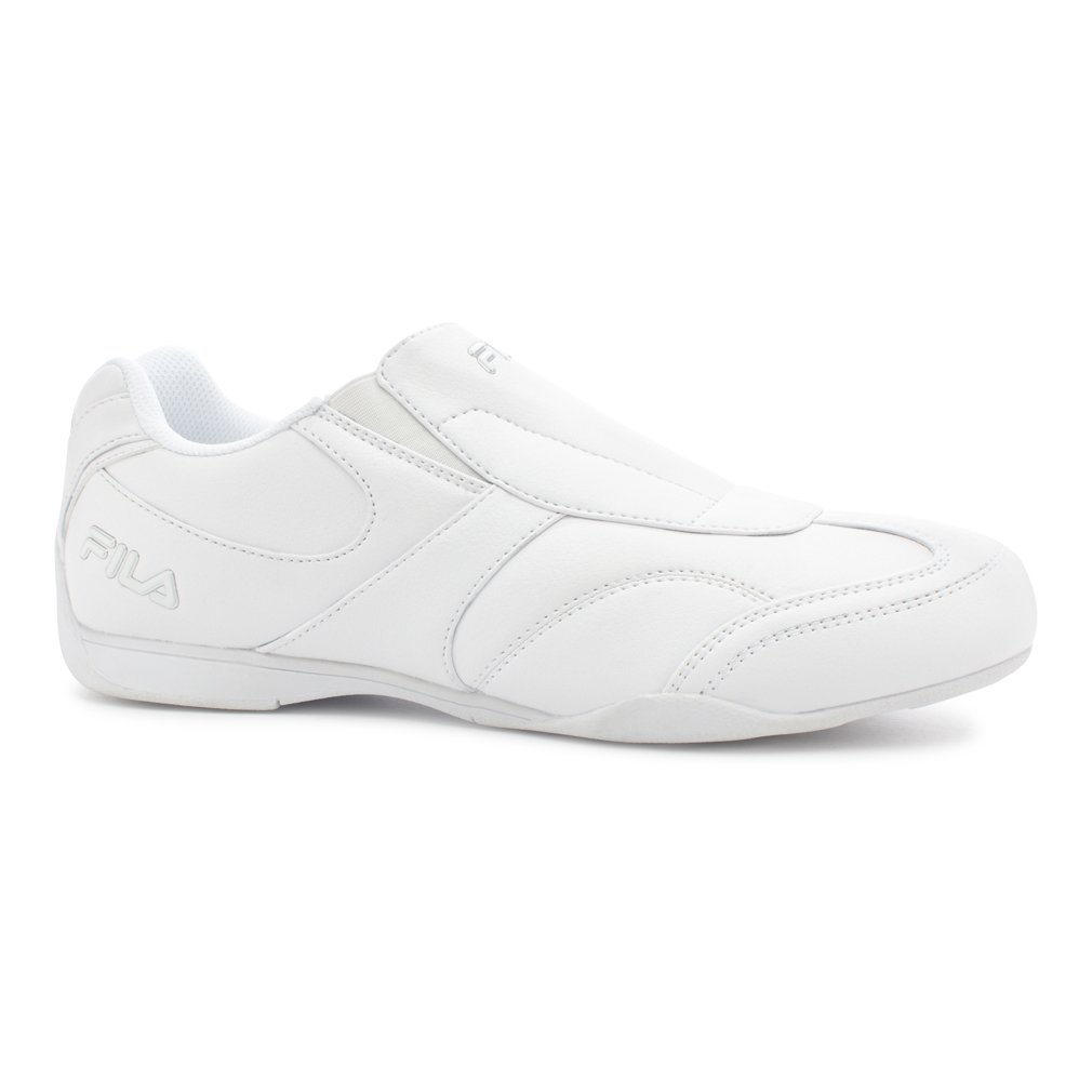 fila driving shoes