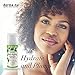Advanced Anti-Aging Serum with Hyaluronic Acid - Natural Anti Wrinkle Vitamin C Serum for Face - Advanced Deep Tightening Facial Treatment to Reduce Fine Lines - Plumping and Firming