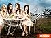 Pretty Little Liars: The Complete Second Season