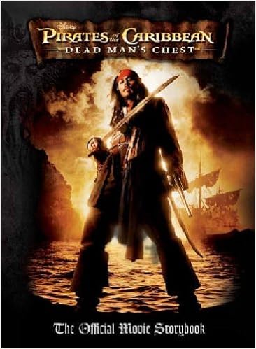 Pirates 2 Movie Free Online