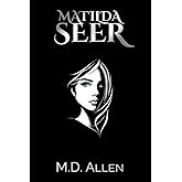 Matilda Seer