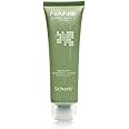 St Herb Pueraria Mirifica Nano Breast Enhancement Cream 40ml. / 1.3 Fl. Oz