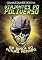 Livro Viajantes do poliverso