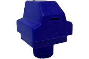 Behlen Country BL Valve, No Float