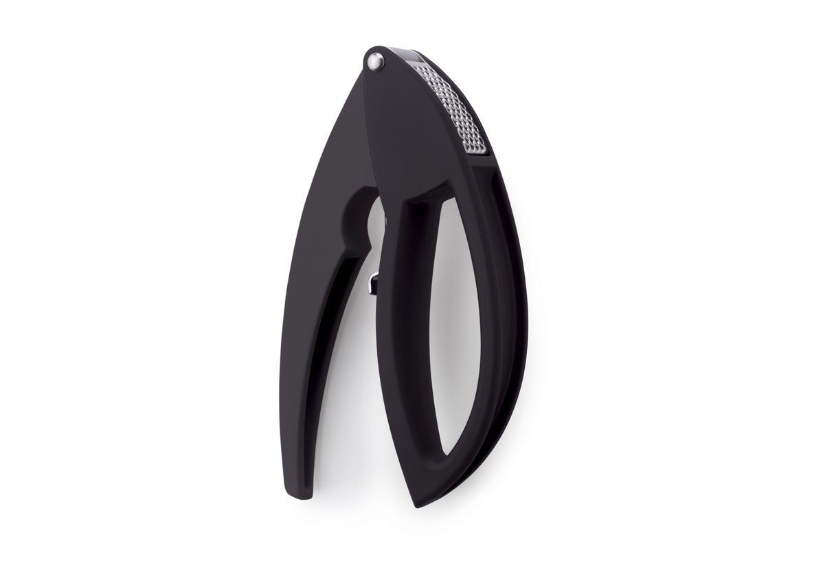 Photo 1 of Tupperware New Garlic Wonder Gadget