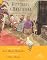 Livro Histórias à brasileira - vol. 1: A Moura Torta e outras