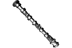 TASTONTUP 5184379AG 5184379AF Left Side Intake Camshaft Fits for Chrysler-300 3.6L, for Jeep-Wrangler Grand Cherokee 3.6L Engine, for Dodge-Charger Journey Durango 3.6L