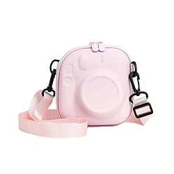 Hard Case for Fujifilm Instax Mini 12/11 / 10/9