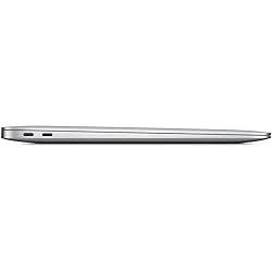 Apple MacBook Air 2020 13.3-inch
