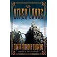 The Other Lands (Acacia, Book 2)