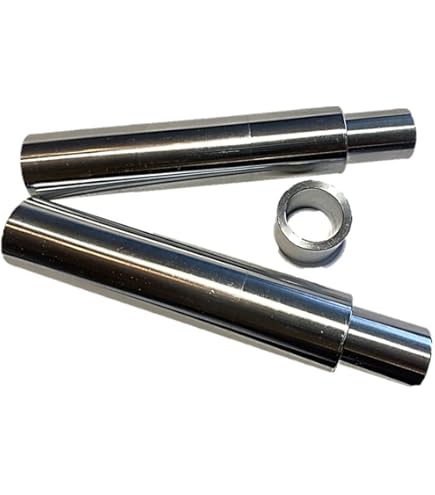 MOOG T40005 Chassis Alignment Tool - View #4