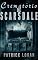 Livro Crematório de Scarsdale (Portuguese Edition) (A série Haunted Livro 4)