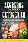 Livro Keto: Segredos Da Dieta Cetogênica: Guia Definitivo Sobre Tudo Da Dieta Keto - Emagreça Com A Dieta Cetogênica, Queime A Gordura Do Corpo E Perca Peso Rápido!
