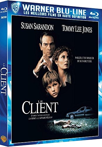 Le Client