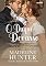 Livro O Duque Devasso (Decadent Dukes Society Livro 2)