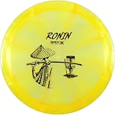 Remix Ronin Disc Golf Fairway Driver