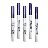 Electrum Tattoo Stencil Marker - Piercing Marking