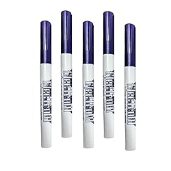 Electrum Tattoo Stencil Marker - Piercing Marking
