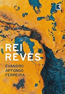 Livro Rei revés