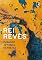 Livro Rei revés