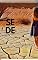 Livro Sede