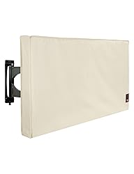 iBirdie Outdoor TV Cover 28 to 32 inch