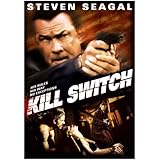 Kill Switch