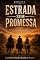 Livro Estrada Sem Promessa