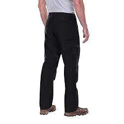 Vertx Men's Tactical Pants Cargo with Pockets