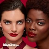 Revlon Super Lustrous Lipstick Bare It All 755 0.15 oz 4.2 g view 10