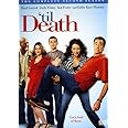 'Til Death: Season 2