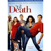 Til Death: Season 2