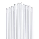 Feit Electric T1248/840/LEDG2/2/5 4 Ft. 40W