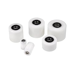 EFDBPNYM Supply of Nylon Plastic high Load-Bearing