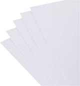 Blake Purely Everyday C4 324 x 229 mm 90 gsm Self Seal Pocket Envelopes 50 view 4