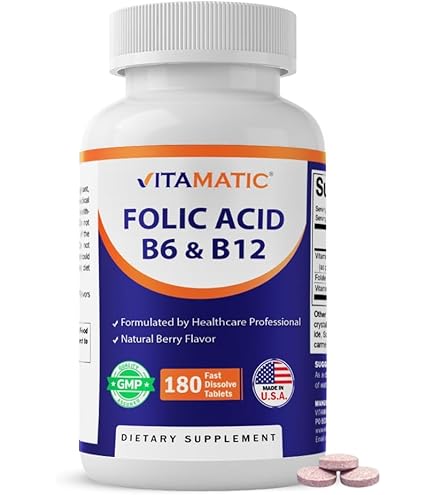 l-carnitine clicks Amazon.com: Amazing Formulas Acetyl Supplement | 1000 Mg Per Serving | 120 Tablets Supplement | Non-GMO | Gluten Free hk vitals L-Carnitine L-Tartrate 1200mg