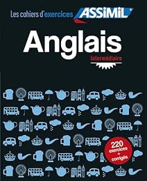 Anglais