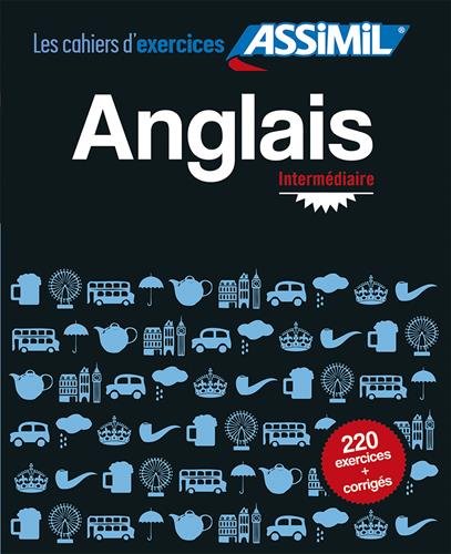 Anglais