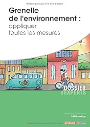 Grenelle de l'environnement