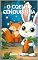 Livro O Coelho Cenourinha
