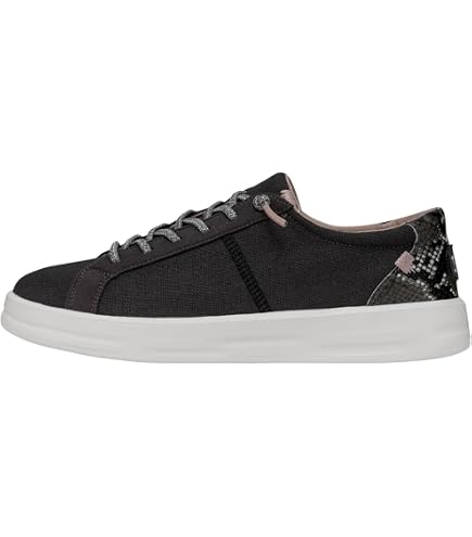 Hey Dude Mens Cody Sport Shoes Size 9 M s-l400.jpg main image 3