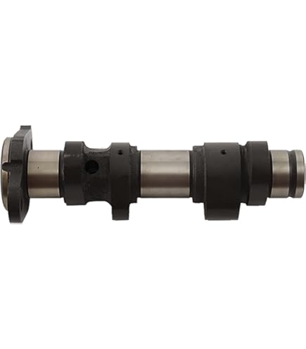 New Camshaft Challenger Fit For Hisun 500 Massimo UTV MSU Vector - Foto 9