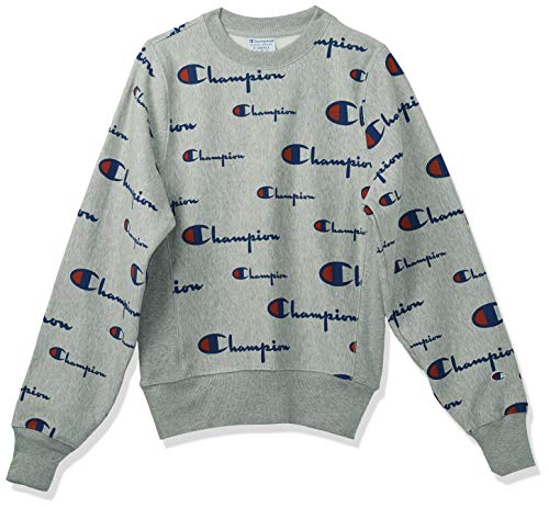 Producto: Champion LIFE Men's Reverse Weave