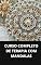 Livro CURSO COMPLETO DE TERAPIA COM MANDALAS