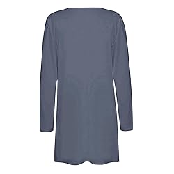 Summer Sweater for Women Plus Size Cardigan Womens