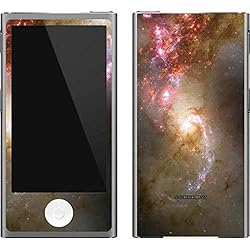 Skinit Decal MP3 Player Skin Compatible with iPod